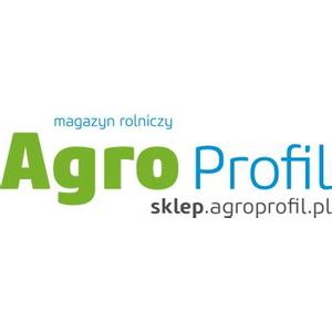 Agroprofil.pl
